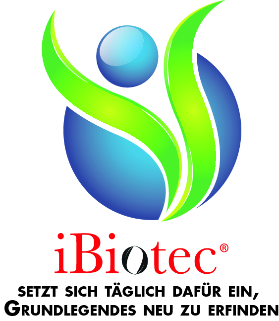 Trennmittel. Schmiermittel. Antihaftung. Gleitmittel. Wasserabweisend. Glänzend. NSF Zertifizierung für die Lebensmittelindustrie. Flüssigsilikon kann durch manuelle oder automatische Pulverisierung verwendet werden. Silikonschmiermittel, Silikontrennmittel, Antihaft-Silikont, Lebensmittelkontakt-Schmiermittel, Lebensmittelkontakt-Trennmittel, Lebensmittelkontakt-Antihaftmittel. Flüssigsilikon. Flüssiges Trennmittel. Flüssiges Trennmittel. Trennmittel-Anbieter. Trennmittel-Hersteller. Silikon-Anbieter. Flüssigsilikon-Anbieter. Flüssiges Trennmittel. Elektrischer Isolator. Nylon-Extrusion. Dehnung von Polyethylen. Steinbearbeitung.